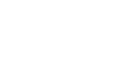 Marandeli USA Logo